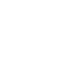 Aimsea